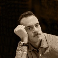 Alberto Cinelli