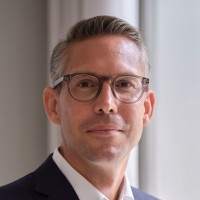 Morten Bøgh Skaarup