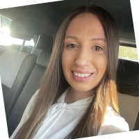 Tamara Ćirić
