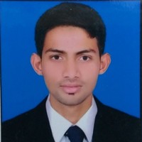Mohammed Azam Ali