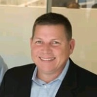 Michael Lock