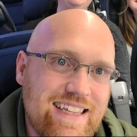 Michael M.
