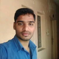 Sai Krishna
