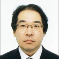 Fumiaki Inagaki