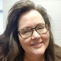 Amy Linex