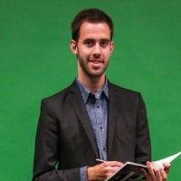 Filippo Piscopo