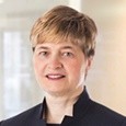 Carol S. Messman, CPA