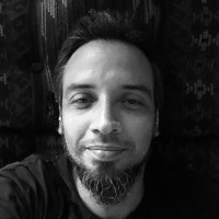 Alejandro de la Torre