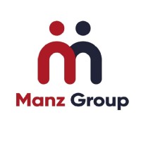 Manz Group Sac