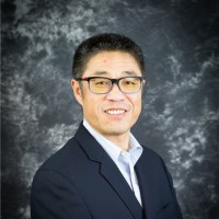 Xiaoming Li