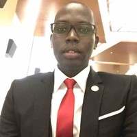 Nicknora Nyol Jr