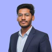 Pintu Singh