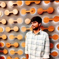 Yash Shah