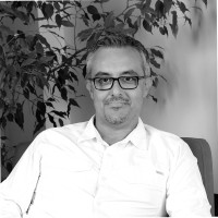 Altay Karabulut