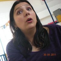 Edna Patricia Gutiérrez Ortiz