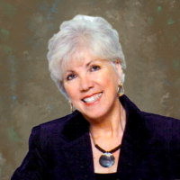 Mae White
