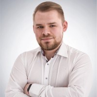 Sebastian Kołacz-Hebenstreit