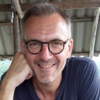Pol Bollen