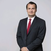 Eric Krüger