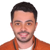 Mazen Mohamed