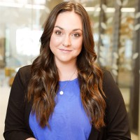 Cassandra Stevens, MBA