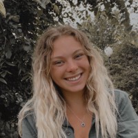 Vittoria Polanowski