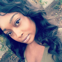 Shanice Allen