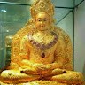 Chirag Savla