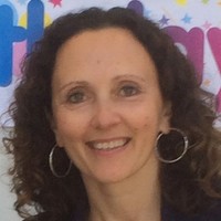 Sara De Paulis