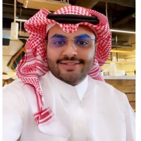 عبدالله الشهري