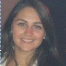 Ana Paula Sestini