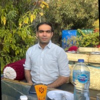 Ali Arsalan