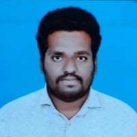 Bhargav Krishna Gundumelli