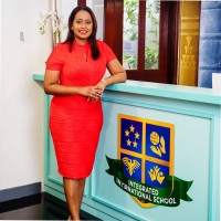 Rekha Roeshini