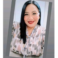 Diana Karen B.