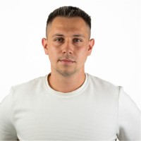 Albert Bundala