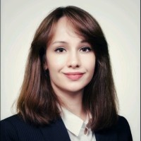 Selin Çetin Kumkumoğlu