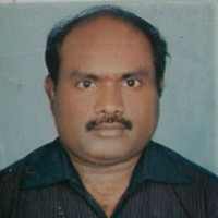 Mandarada Ramu