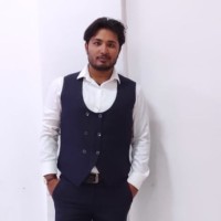 Naveen Kumar Pathak