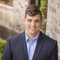 D. Evan Iles