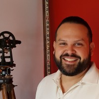 Francisco Andrade