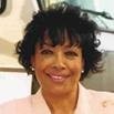 Sandra Bate
