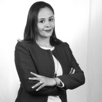Paula A. Rengifo C.