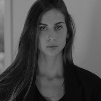 Giulia Gilardi