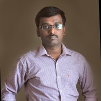 Ganesh Kumar Murugesan