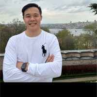 Teng Han Soo