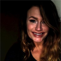 Brittney Meyer