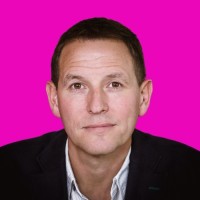 Richard Robinson🔥