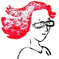 Janna Kool