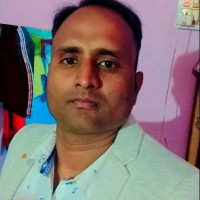 Jiyaul Haque